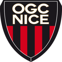 尼斯直播在线观看
